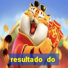 resultado do sorteio do viva sorte de hoje domingo